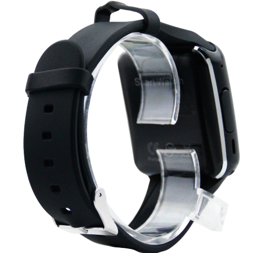 Smart Watch X6